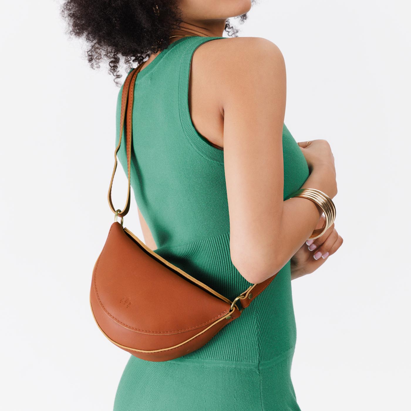 Almost Perfect' Koala Sling Bag