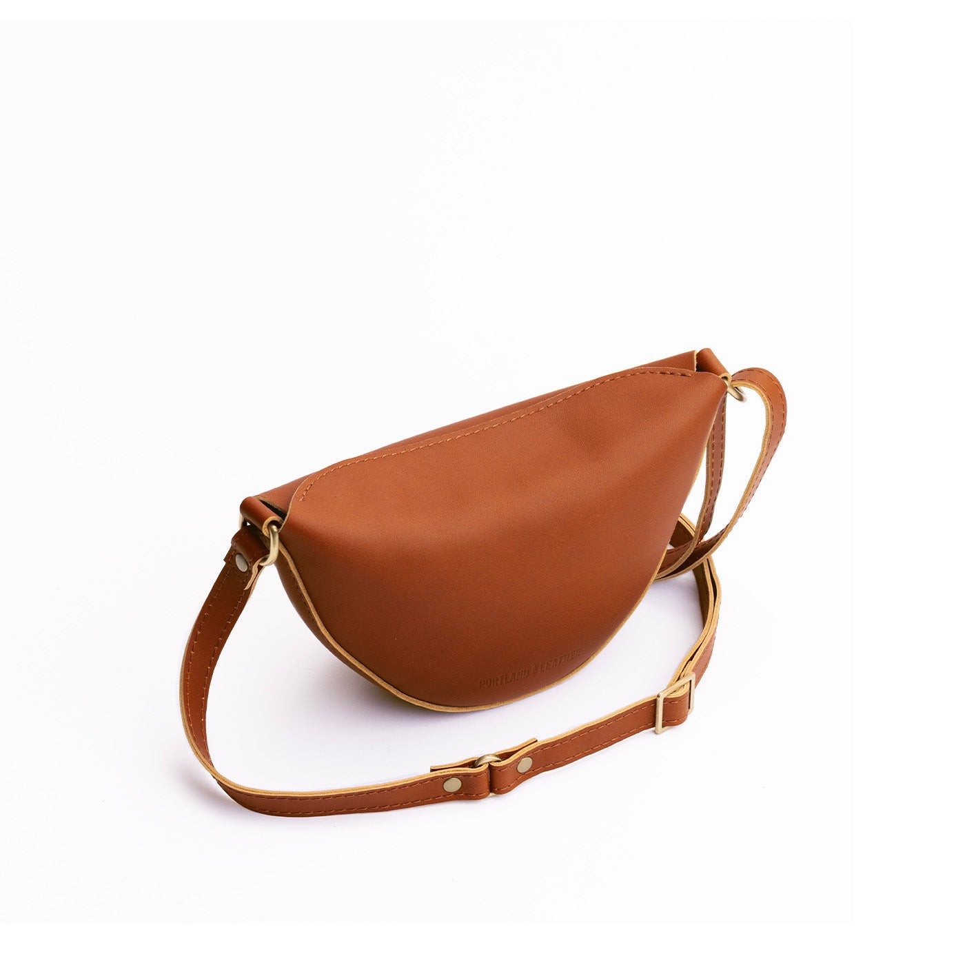 Almost Perfect' Koala Sling Bag