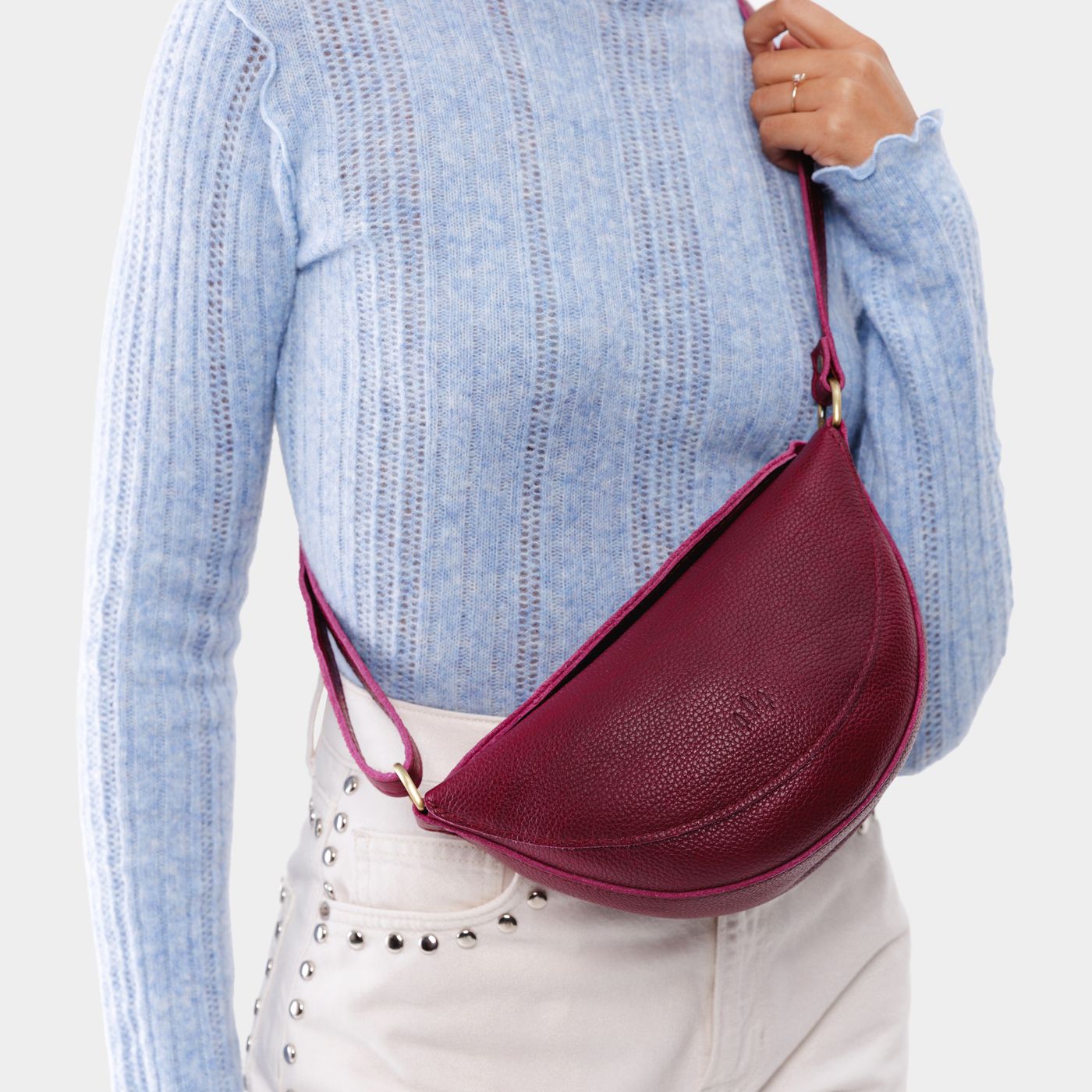 Almost Perfect' Koala Sling Bag