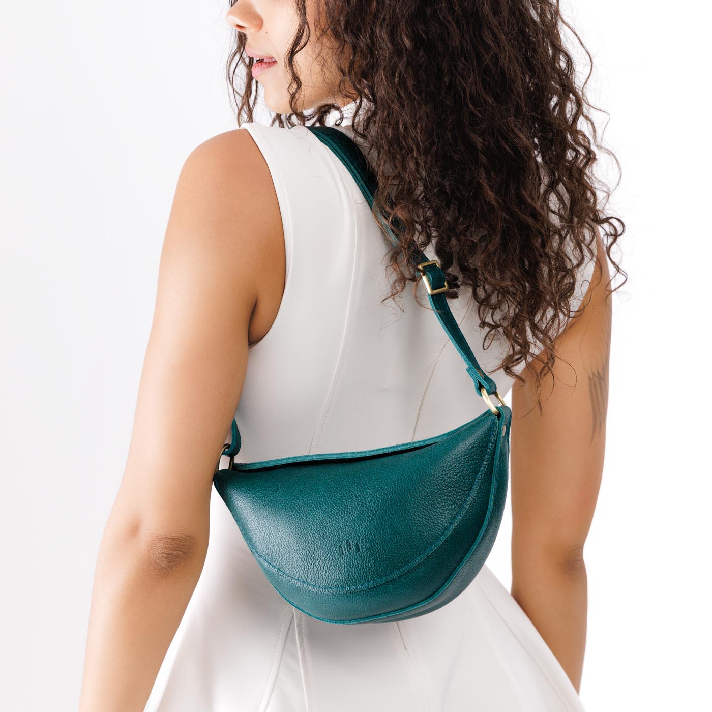 Almost Perfect' Koala Sling Bag