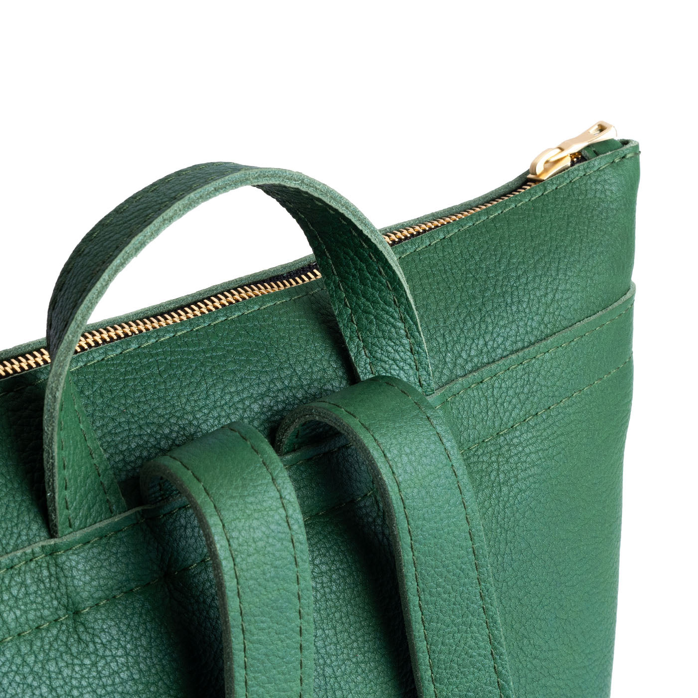 Almost Perfect' Laptop Backpack