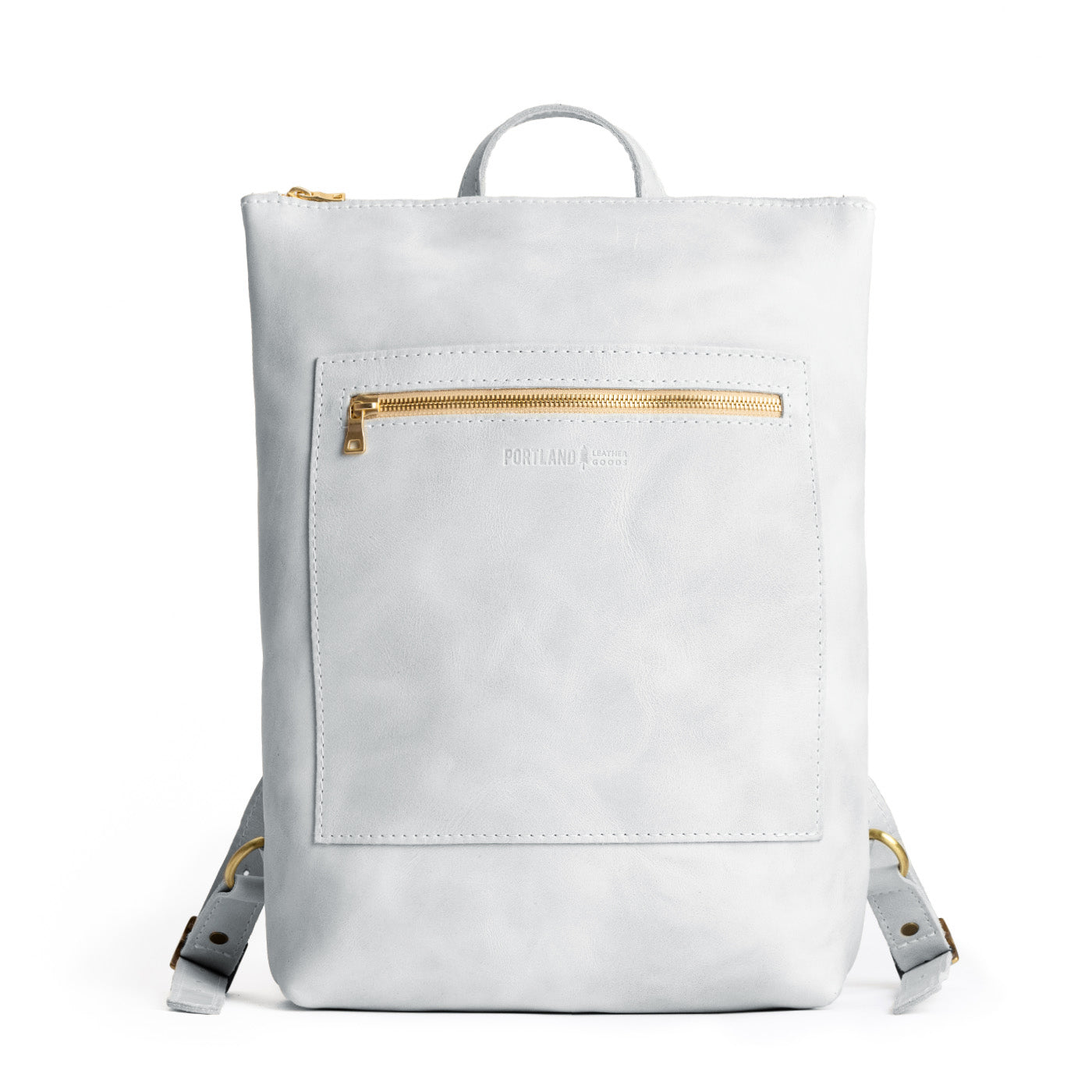 Almost Perfect' Laptop Backpack