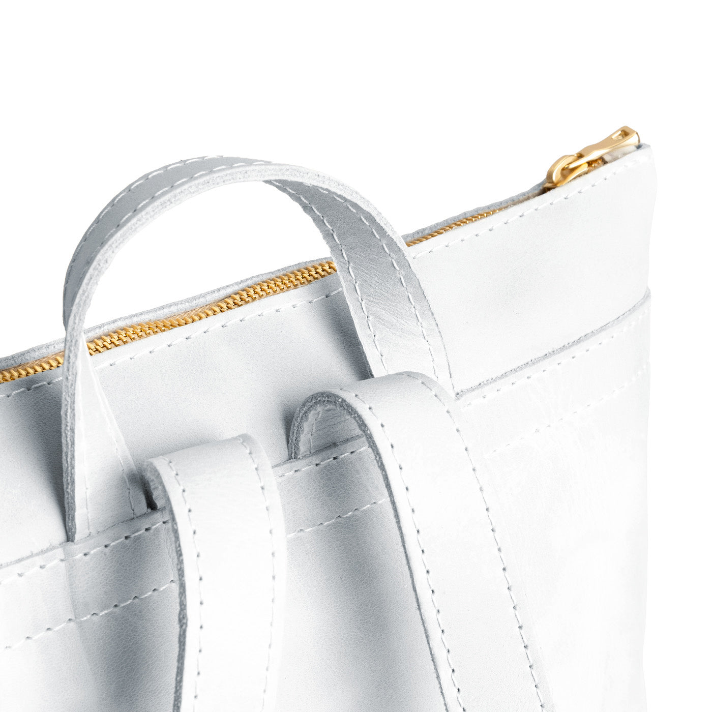 Almost Perfect' Laptop Backpack