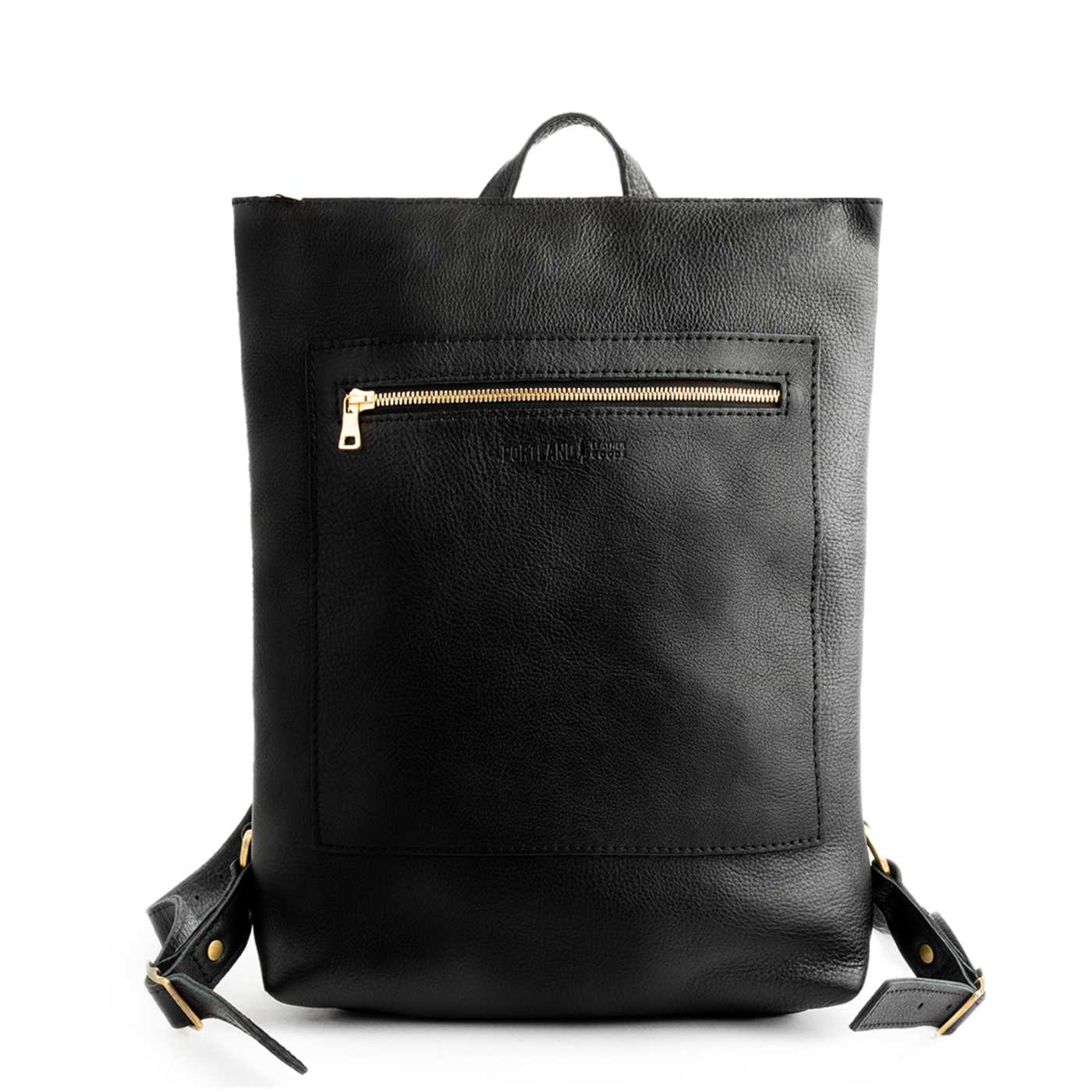 Almost Perfect' Laptop Backpack
