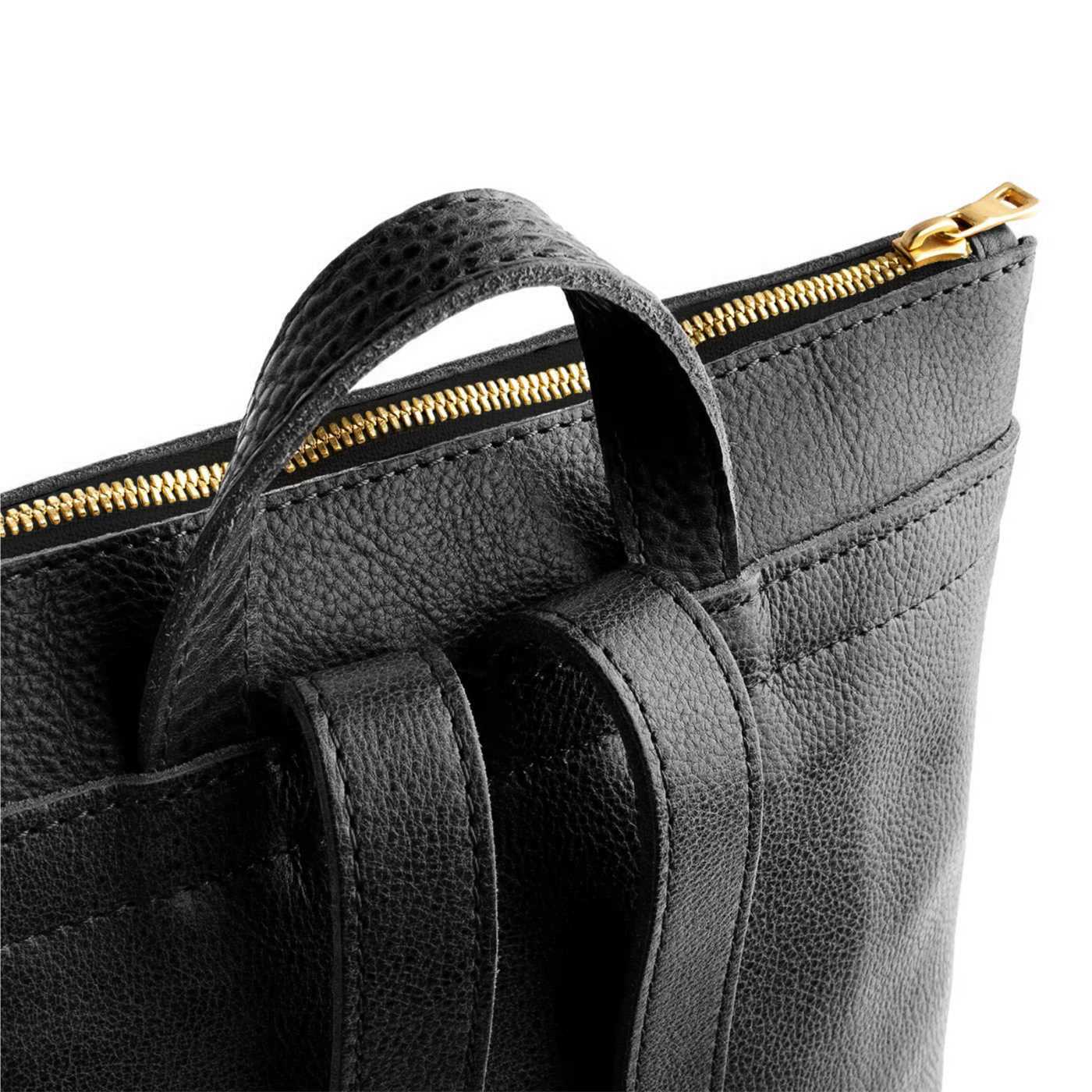 Almost Perfect' Laptop Backpack