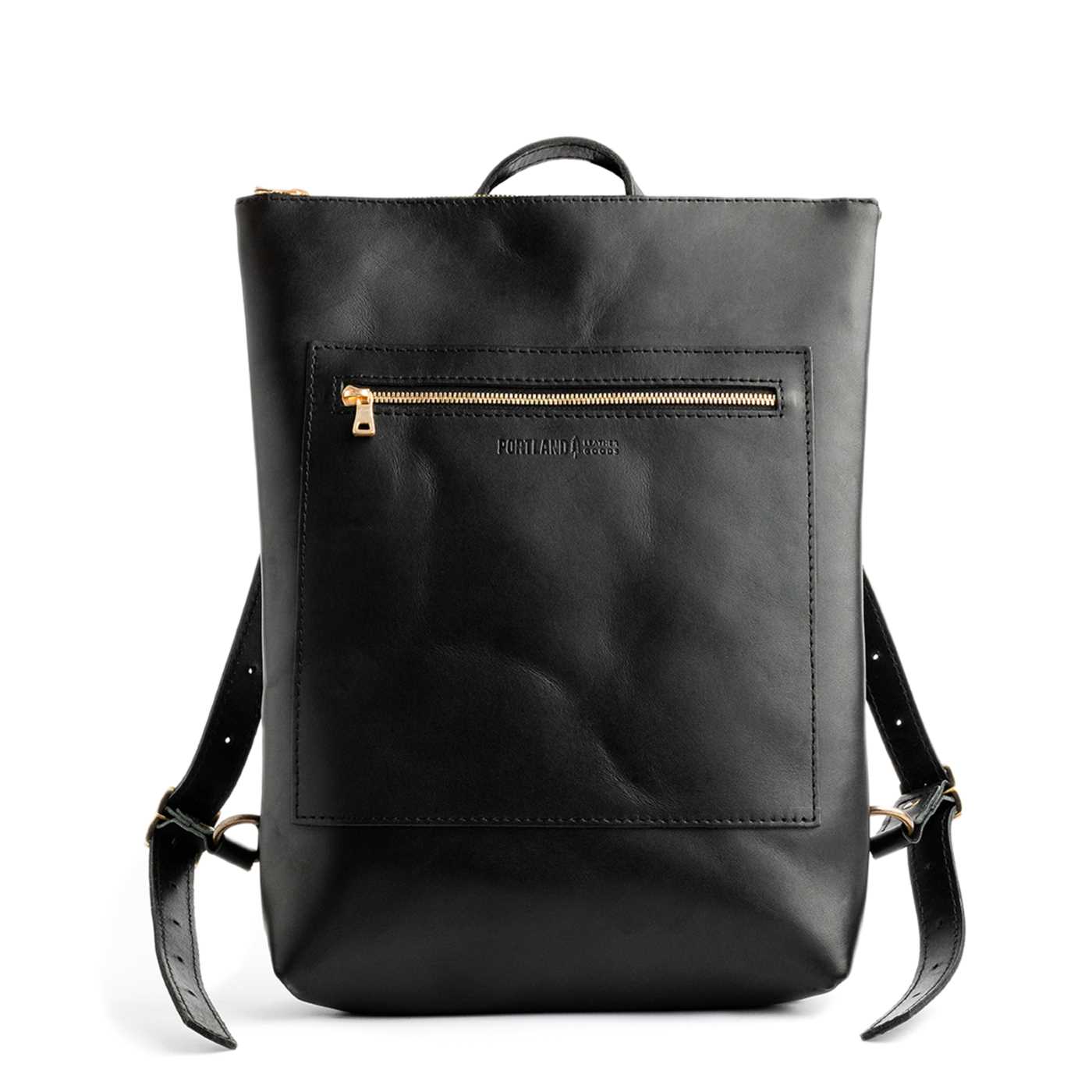 Almost Perfect' Laptop Backpack