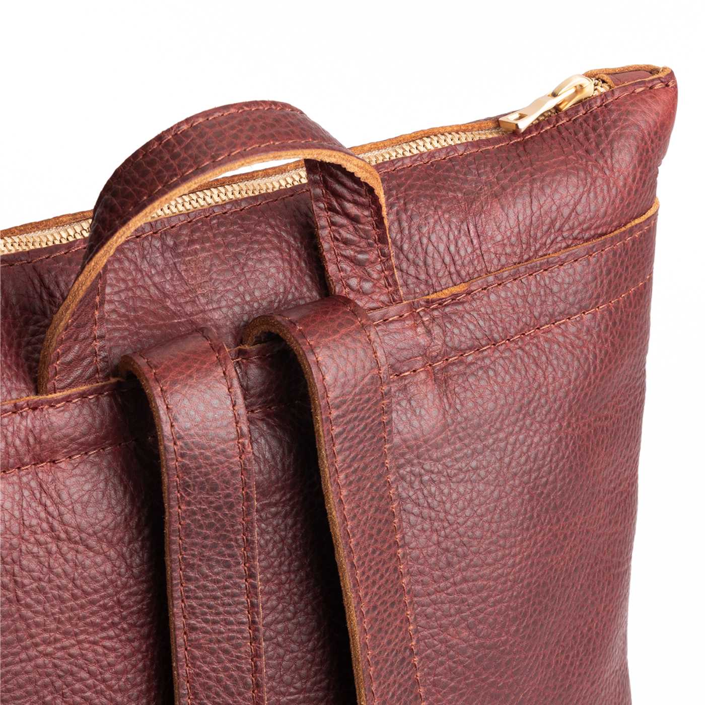 Almost Perfect' Laptop Backpack