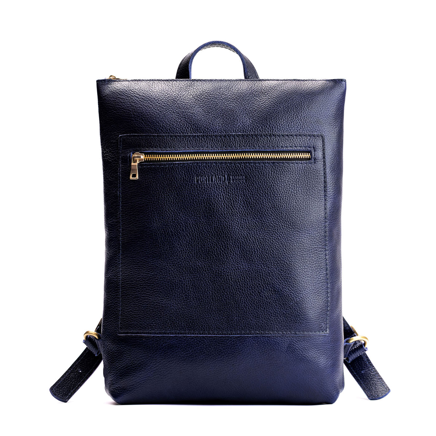 Almost Perfect' Laptop Backpack