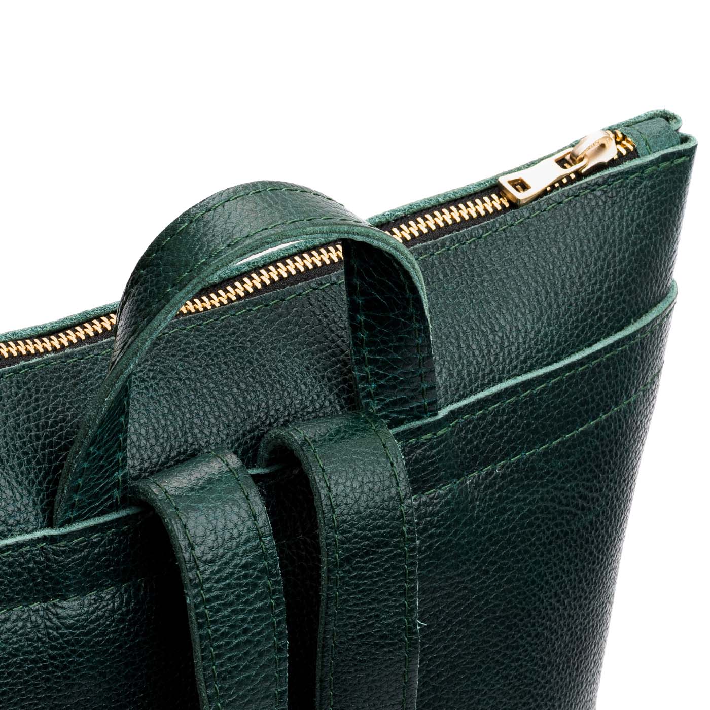 Almost Perfect' Laptop Backpack