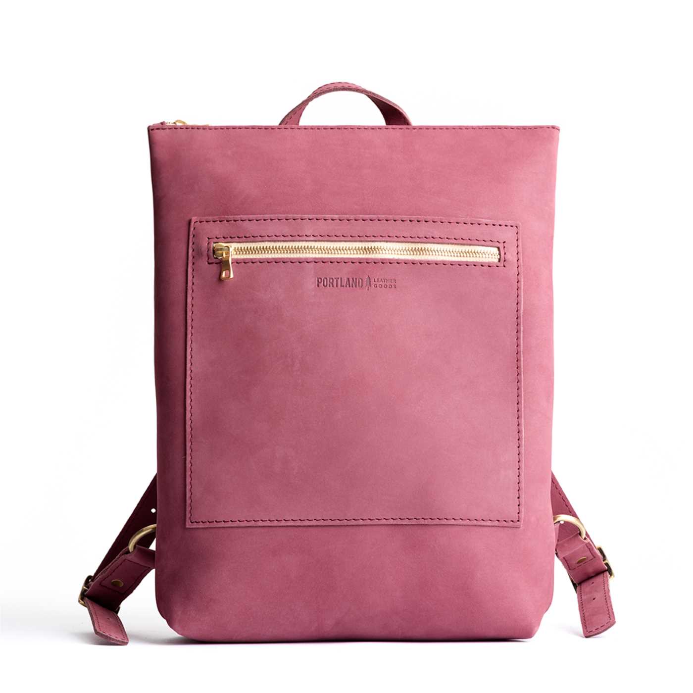 Almost Perfect' Laptop Backpack