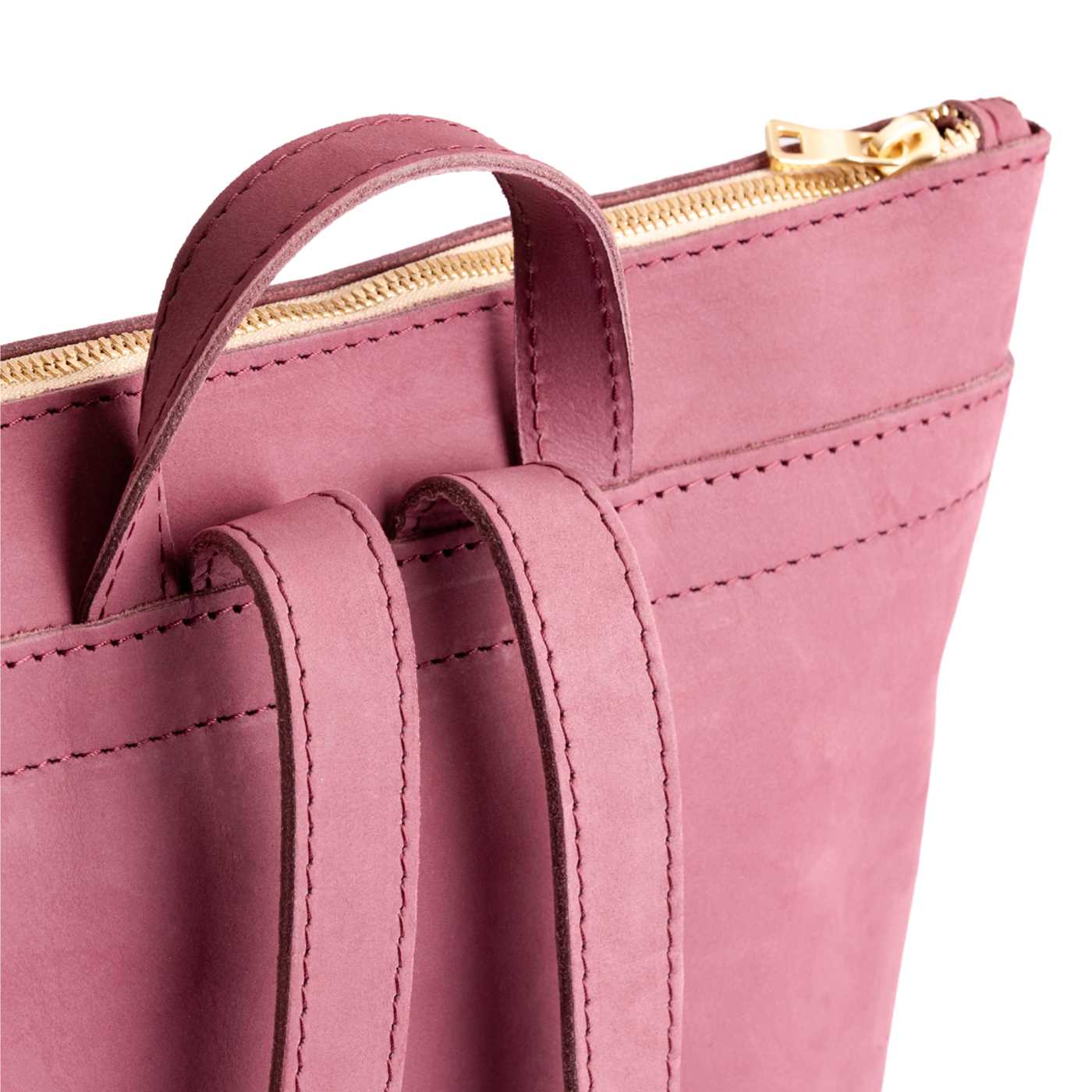 Almost Perfect' Laptop Backpack