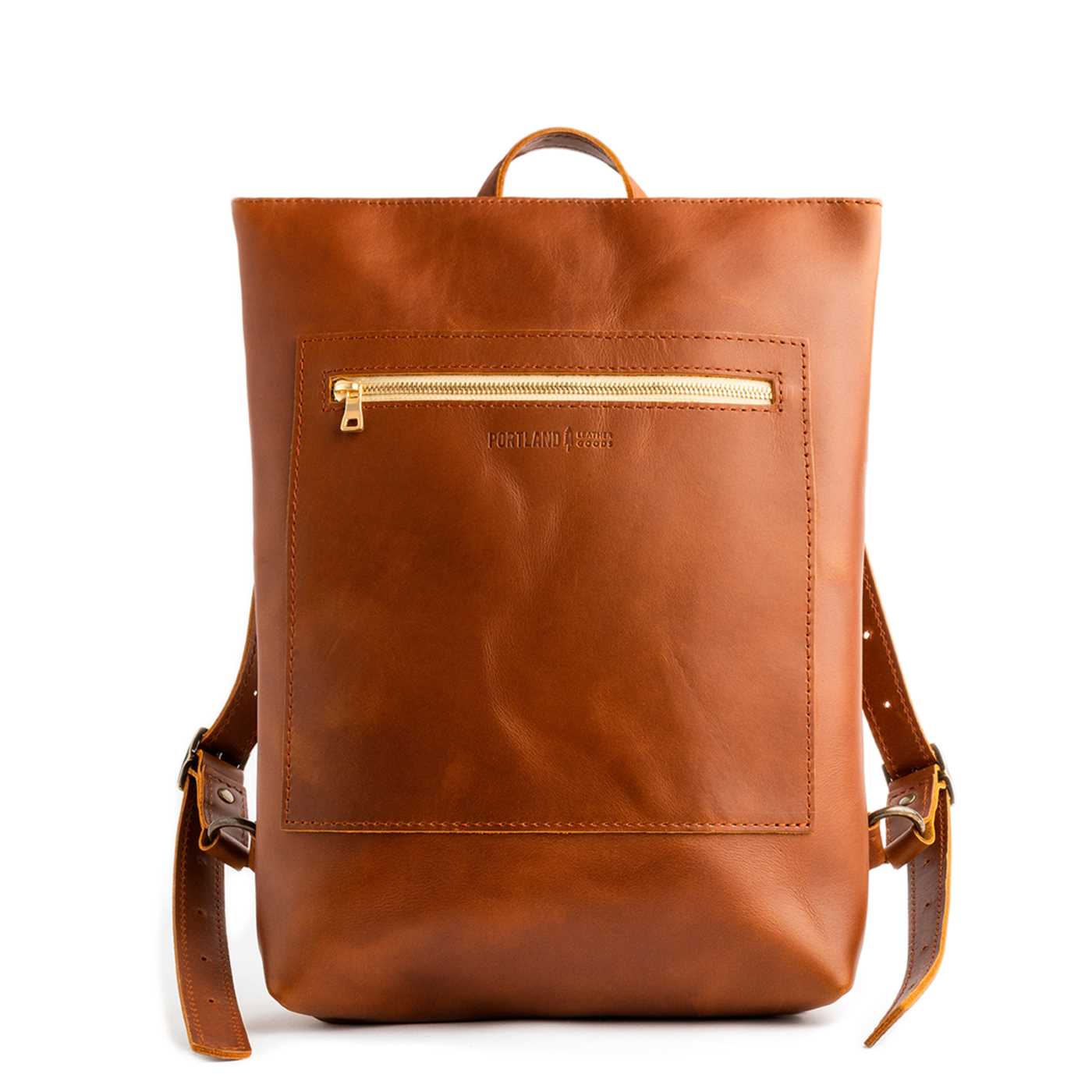 Almost Perfect' Laptop Backpack