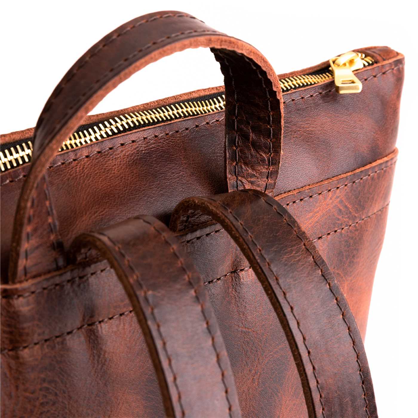 Almost Perfect' Laptop Backpack