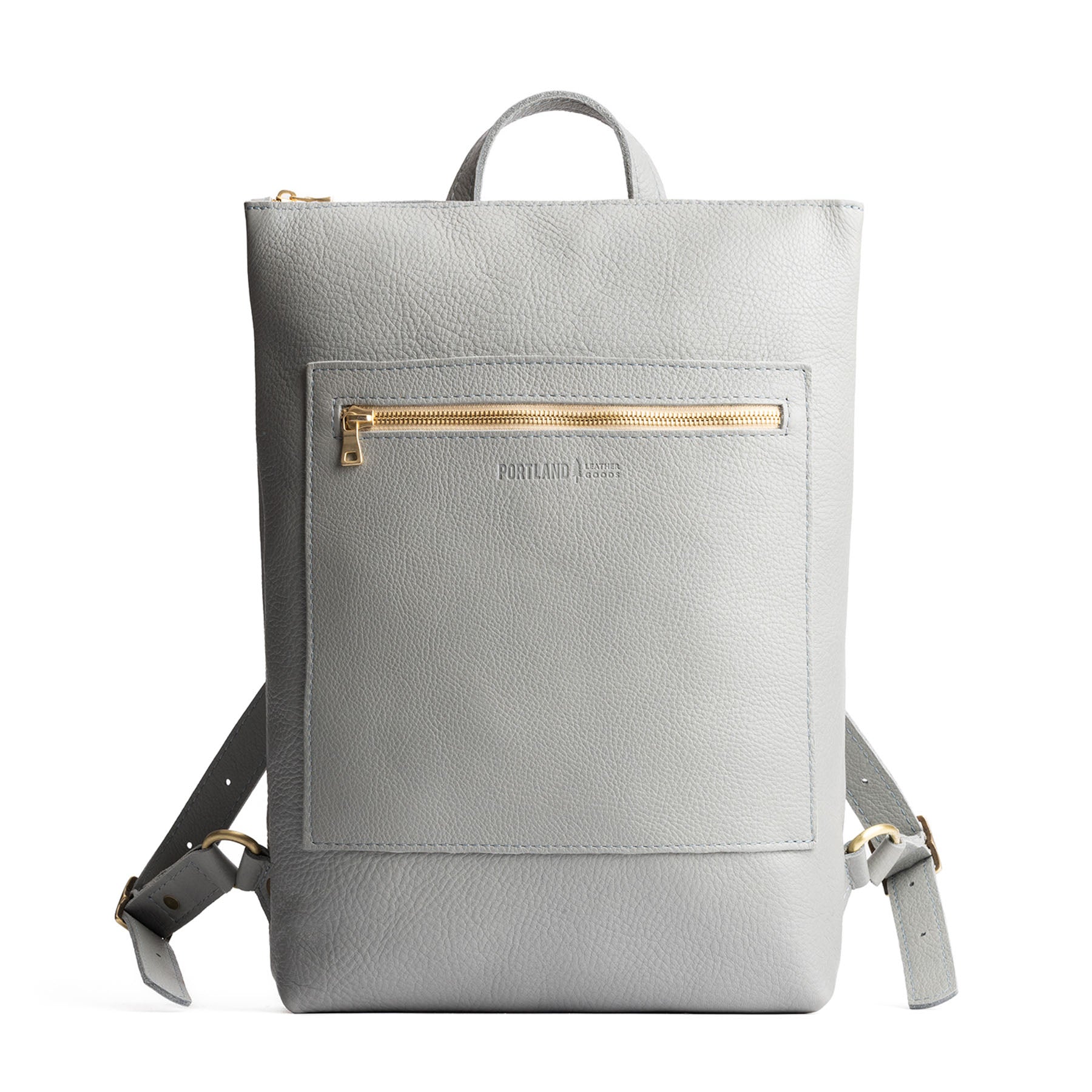 Almost Perfect' Laptop Backpack