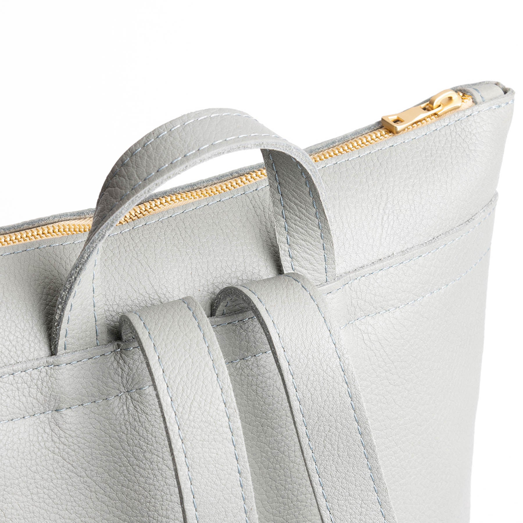 Almost Perfect' Laptop Backpack