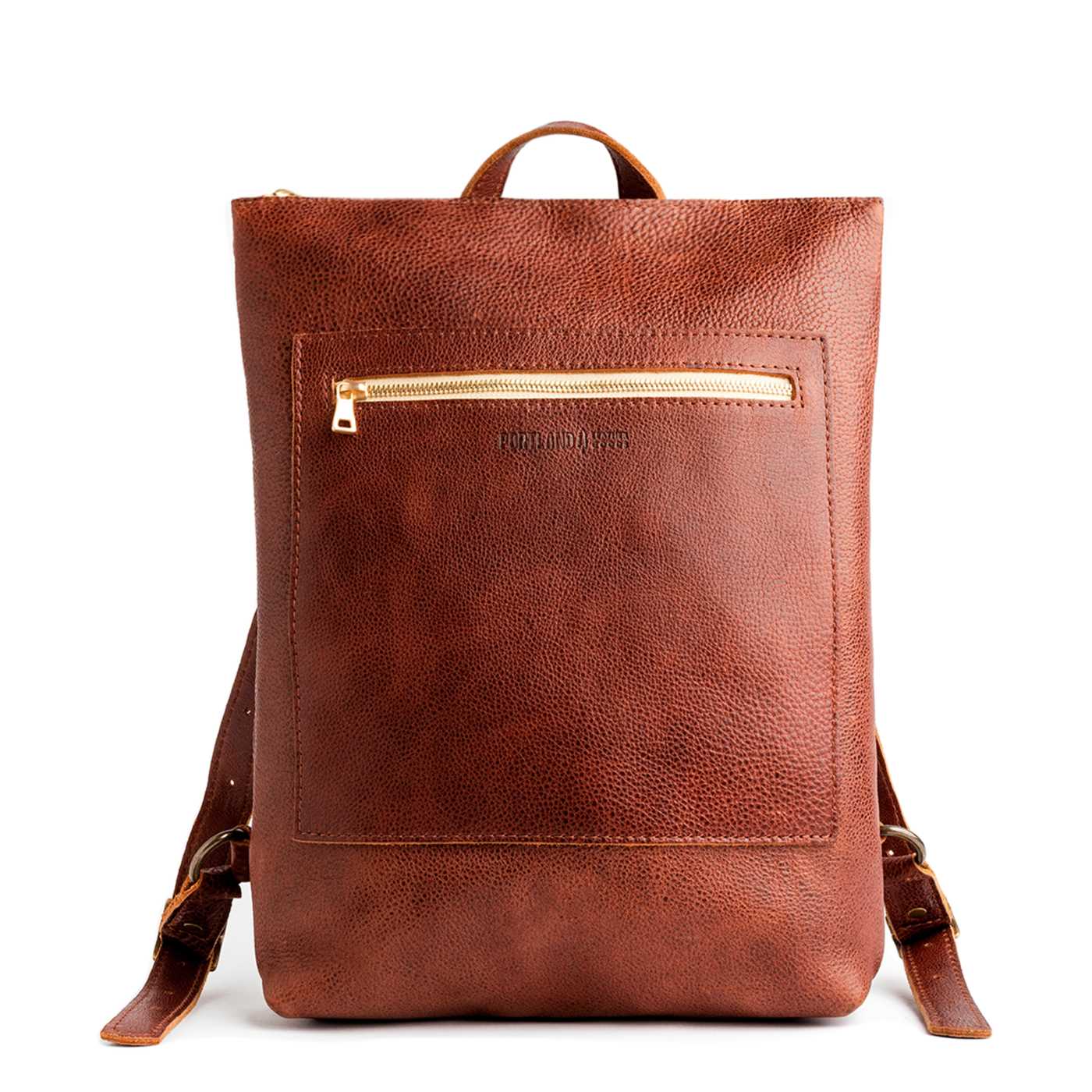 Almost Perfect' Laptop Backpack