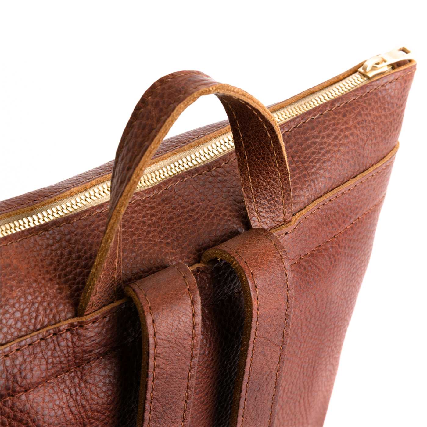 Almost Perfect' Laptop Backpack