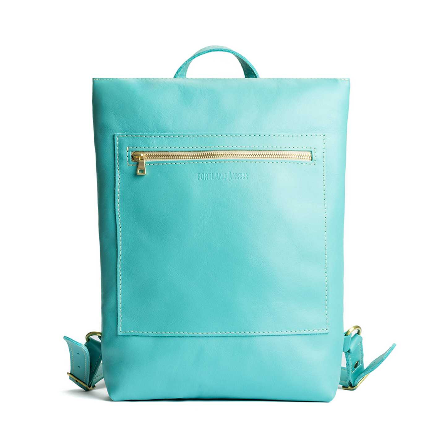 Almost Perfect' Laptop Backpack