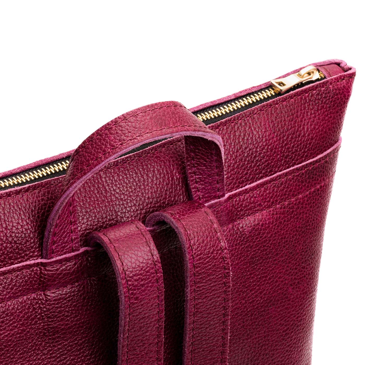 Almost Perfect' Laptop Backpack