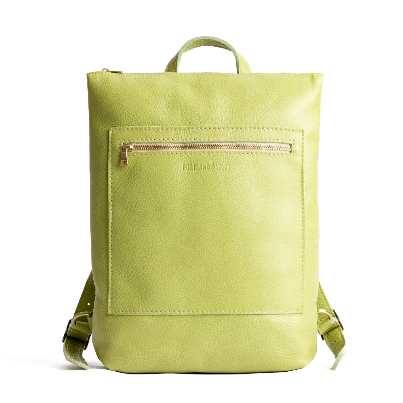 Almost Perfect' Laptop Backpack