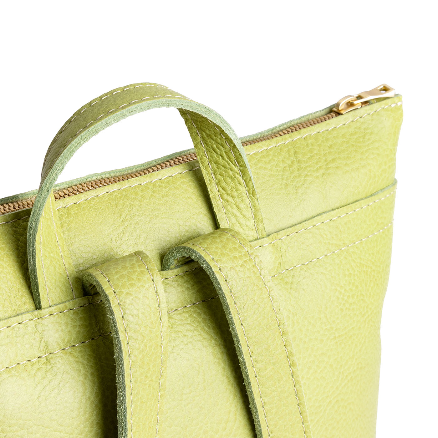 Almost Perfect' Laptop Backpack