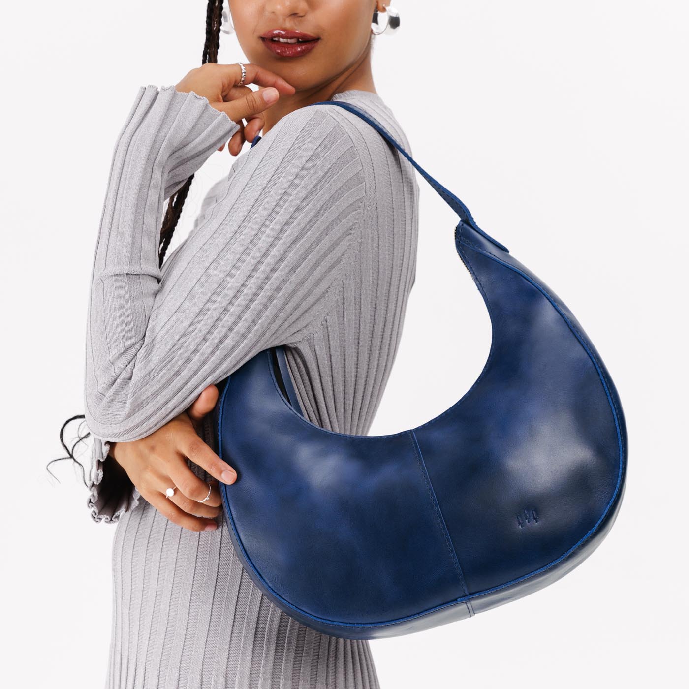 Almost Perfect' Nora Shoulder Bag