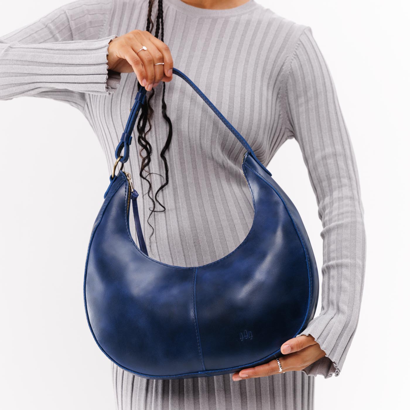 Almost Perfect' Nora Shoulder Bag