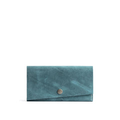 Leather Rancher Wallet