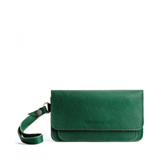 Almost Perfect' Lily Wristlet