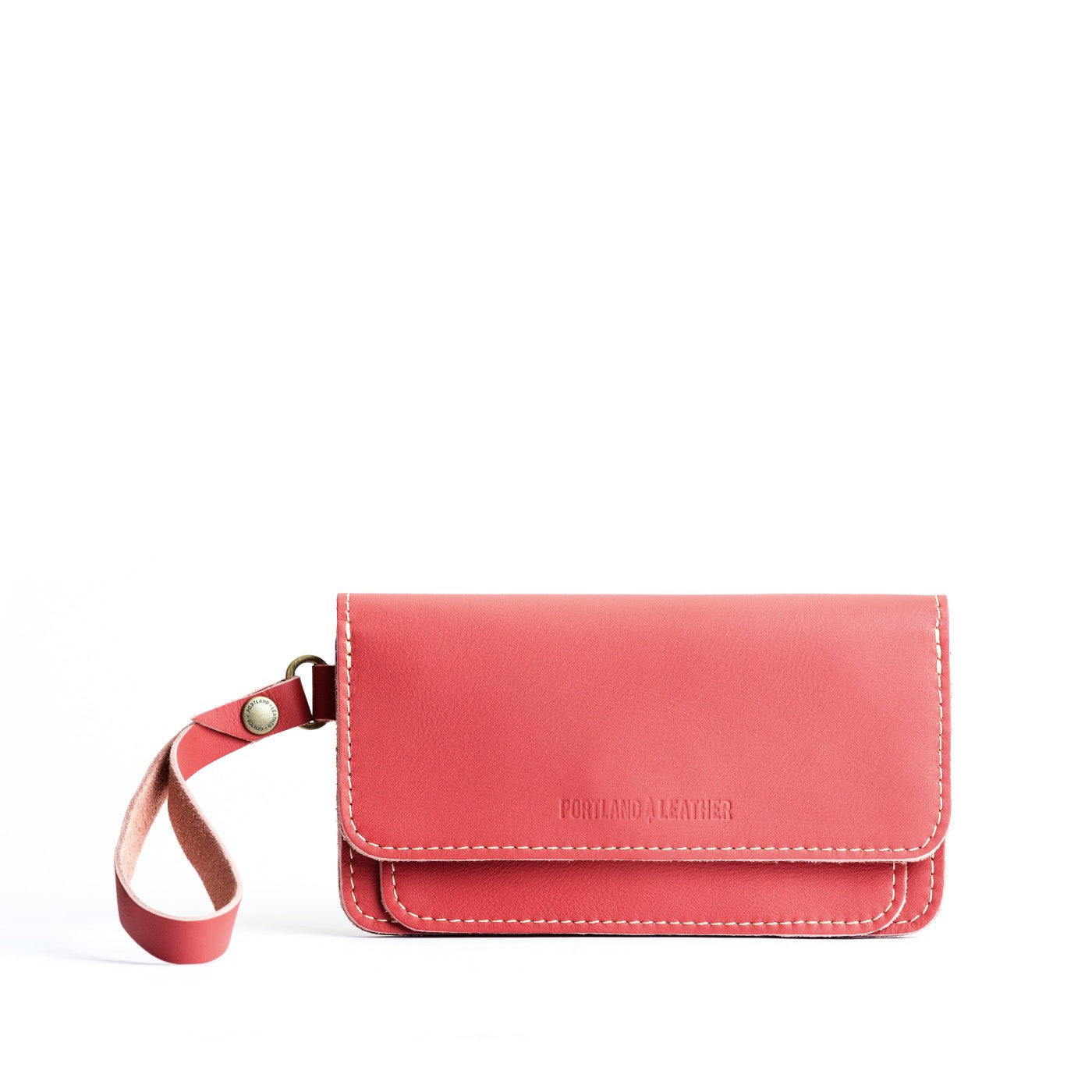 Almost Perfect' Lily Wristlet
