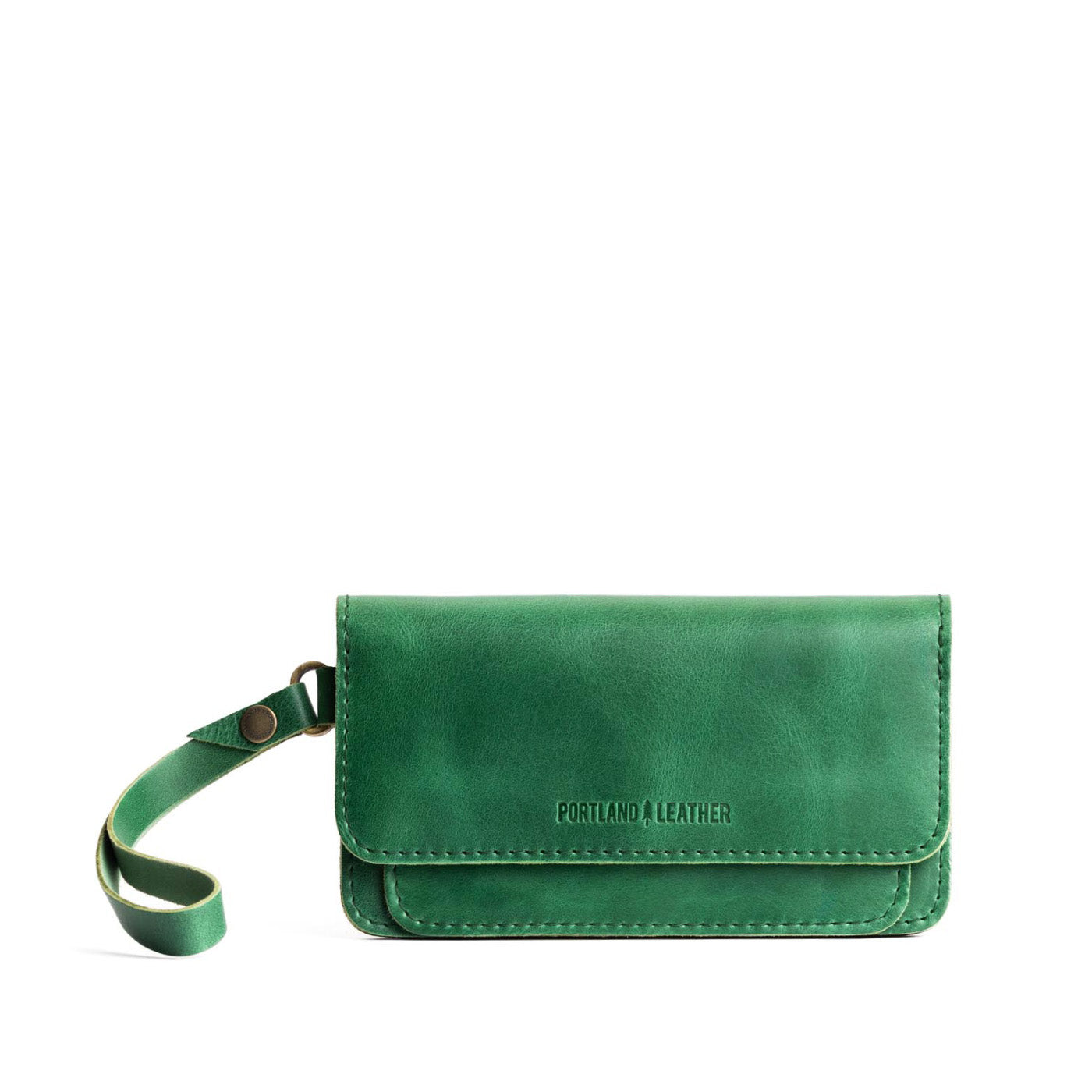 Lily Wristlet