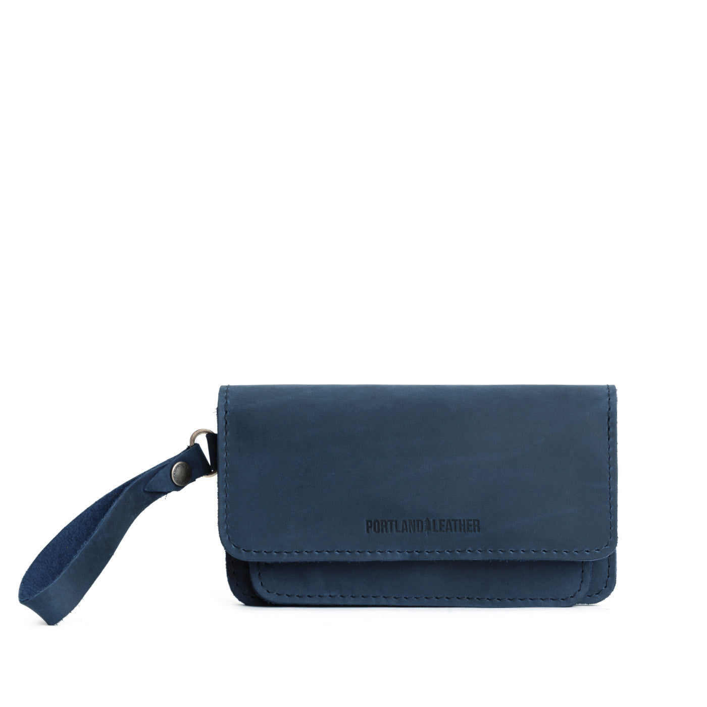 Almost Perfect' Lily Wristlet