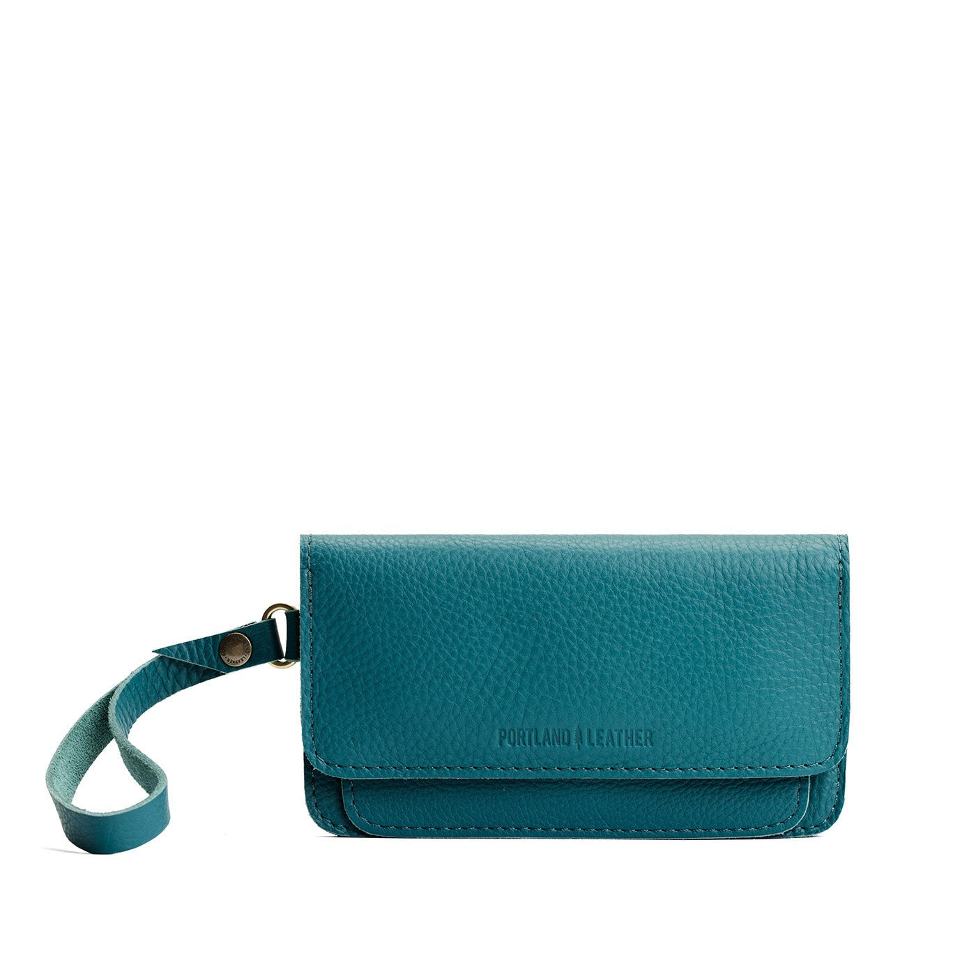 Lily Wristlet