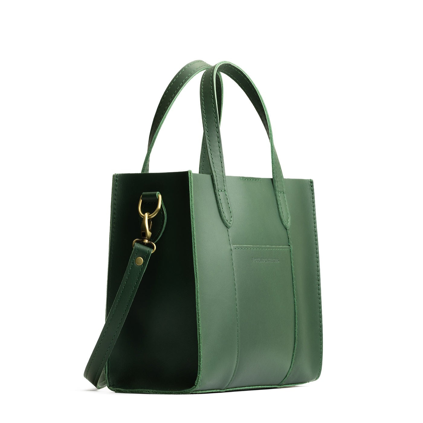 Almost Perfect' Lola Crossbody Tote