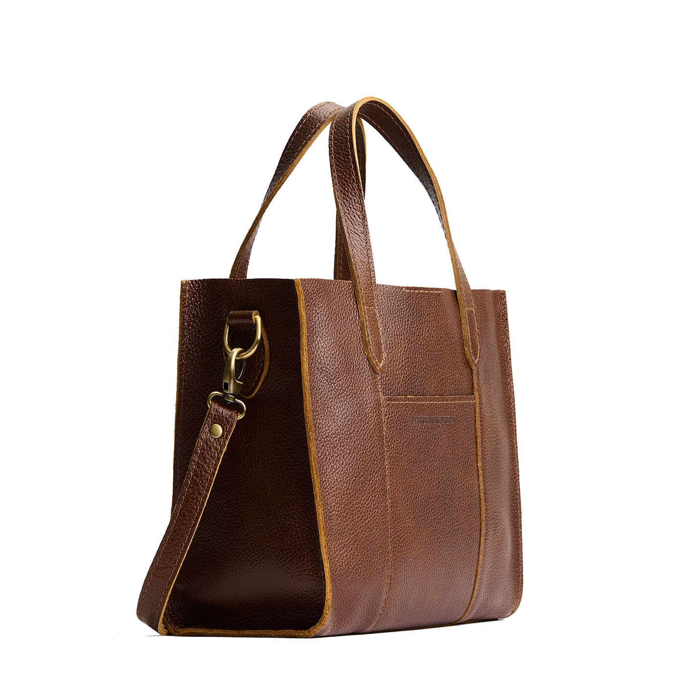 Lola Crossbody Tote