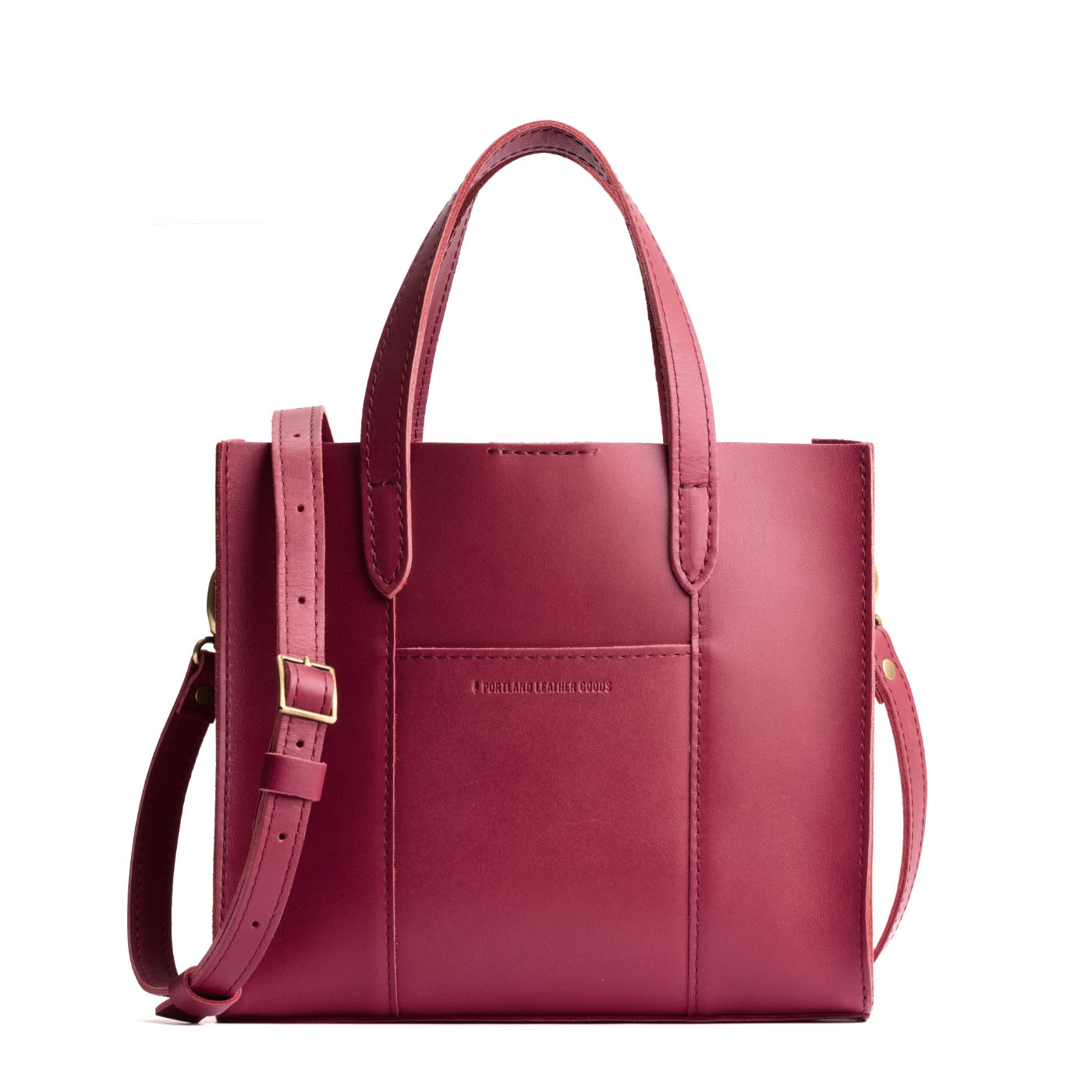 Lola Crossbody Tote