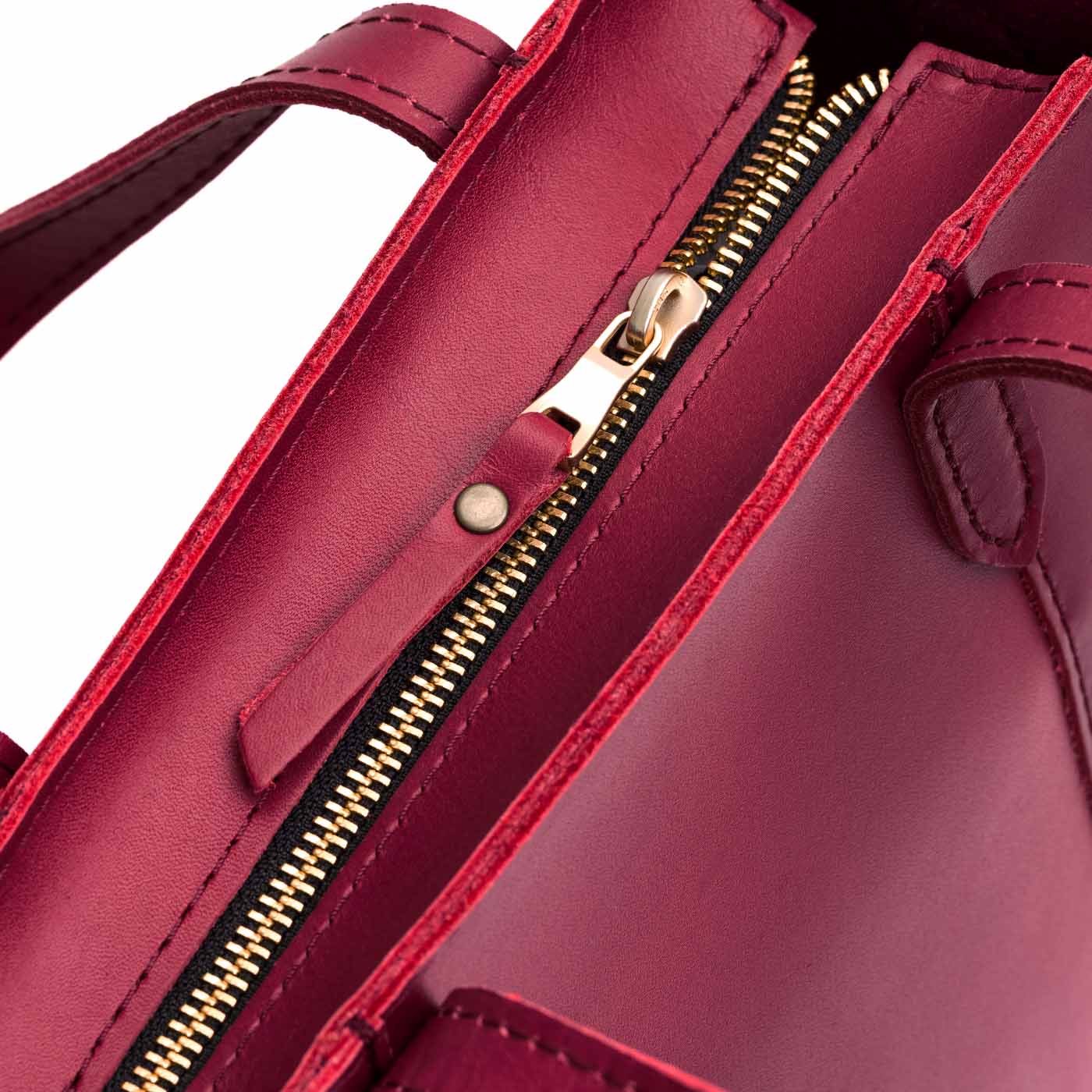 Almost Perfect' Lola Crossbody Tote