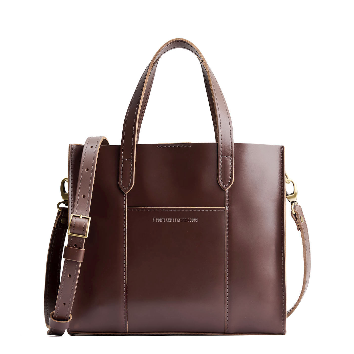 Lola Crossbody Tote
