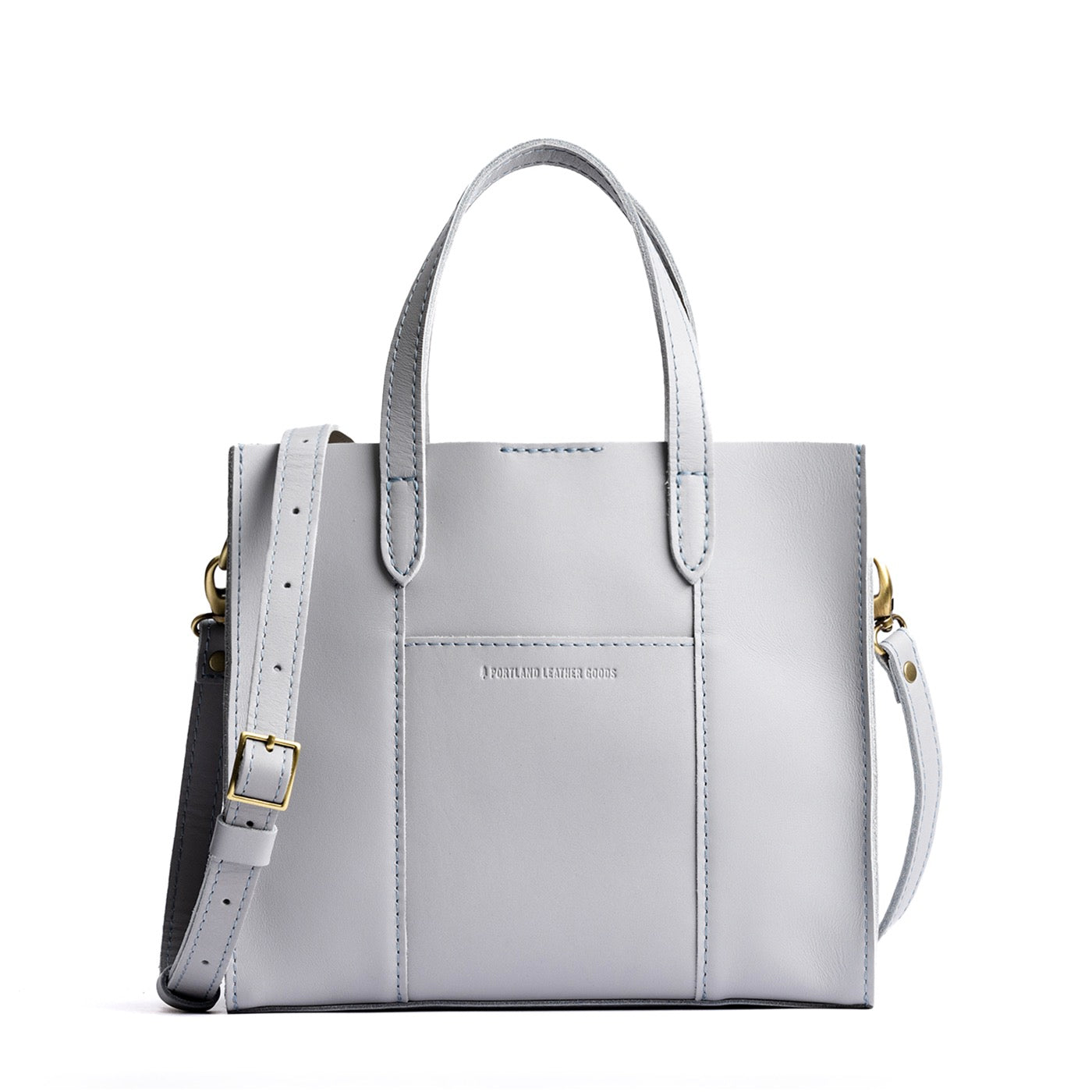 Almost Perfect' Lola Crossbody Tote