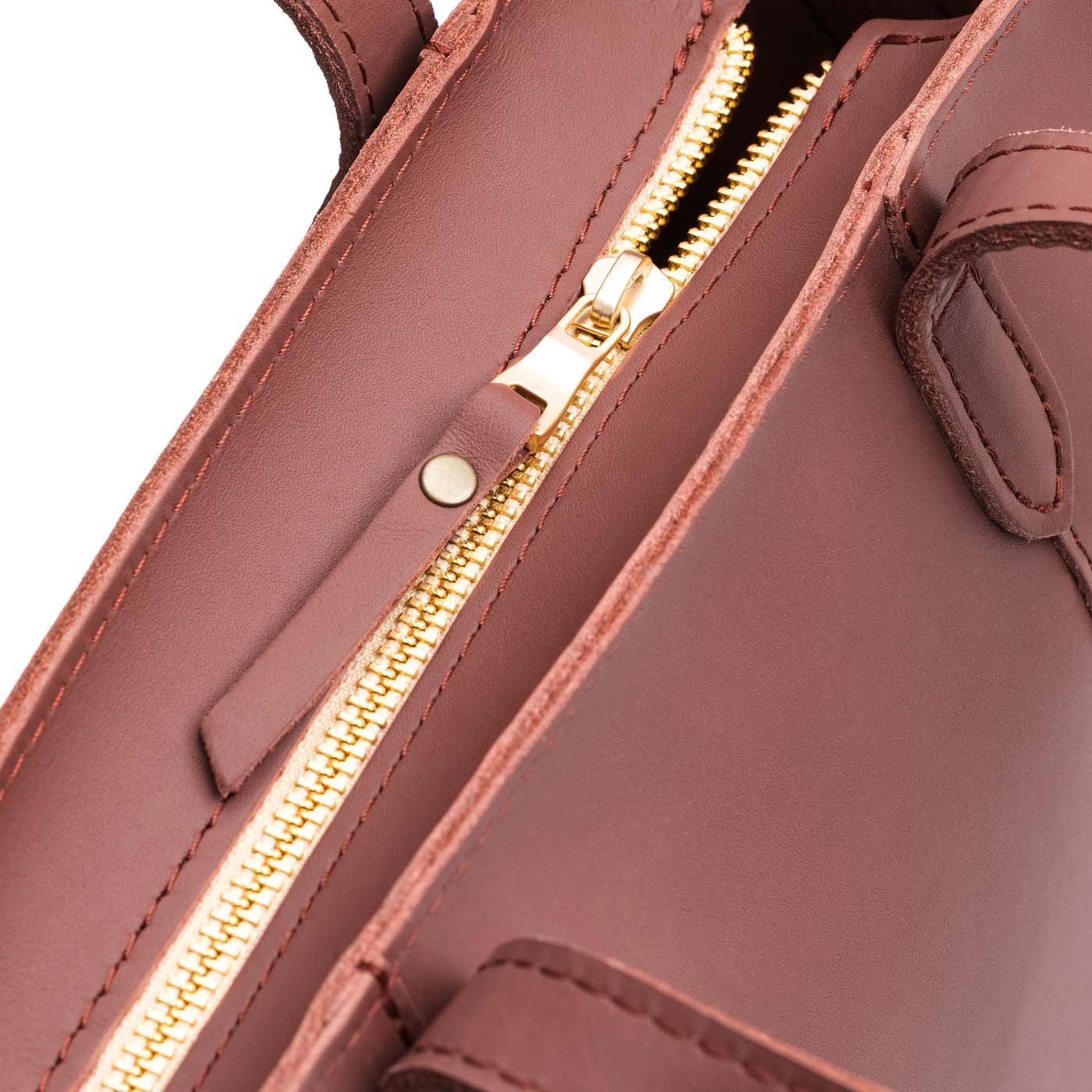 Almost Perfect' Lola Crossbody Tote