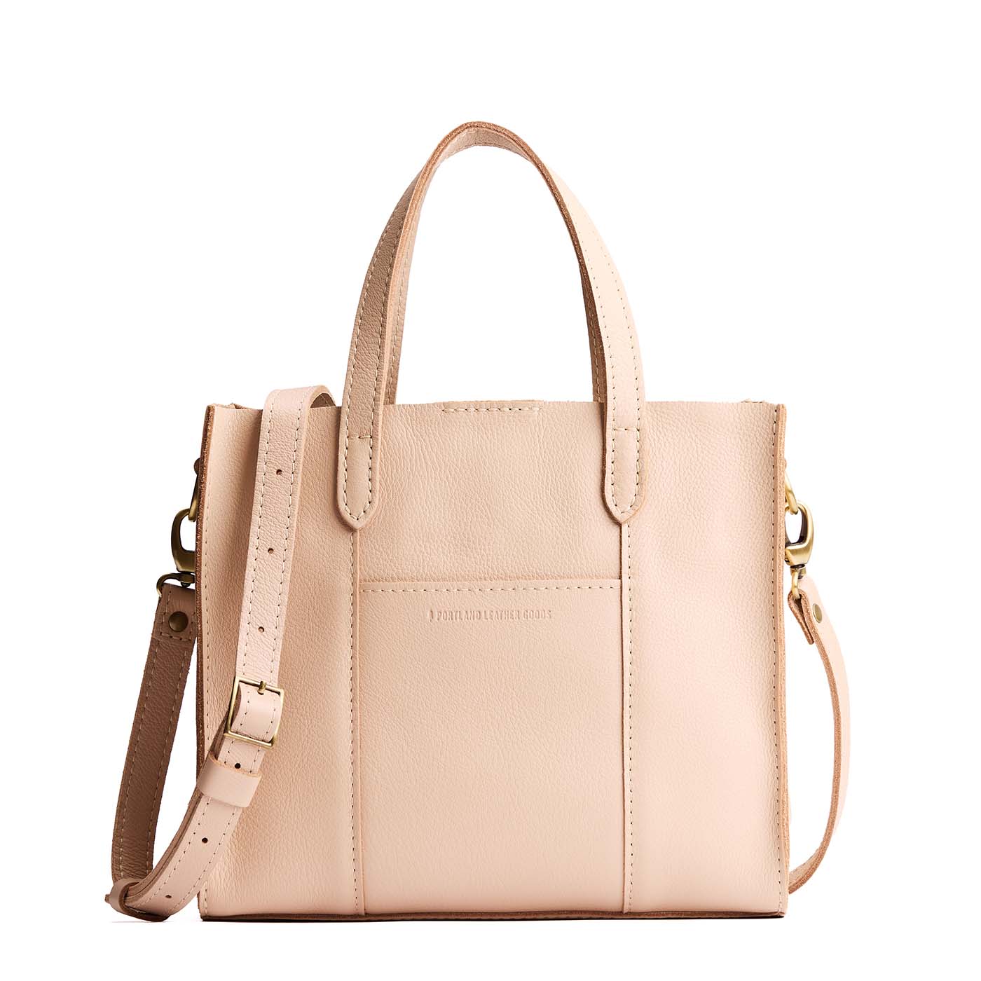 Lola Crossbody Tote