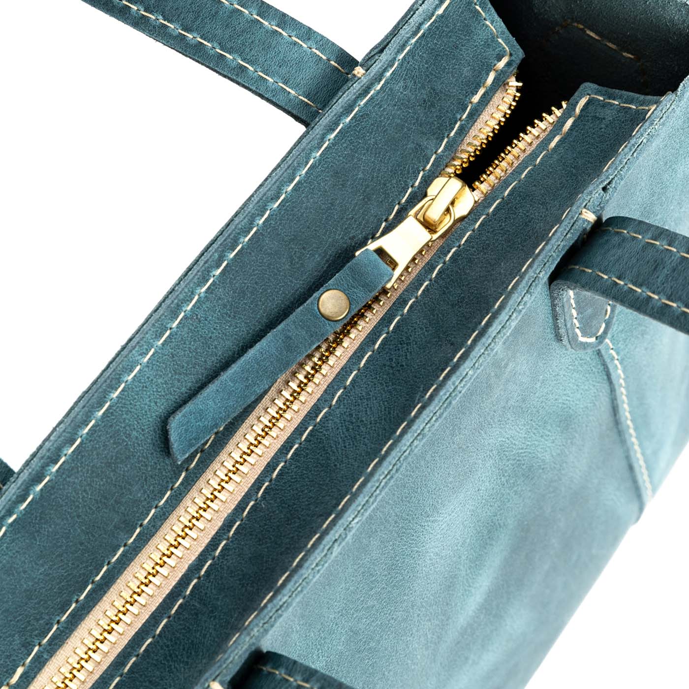 Almost Perfect' Lola Crossbody Tote