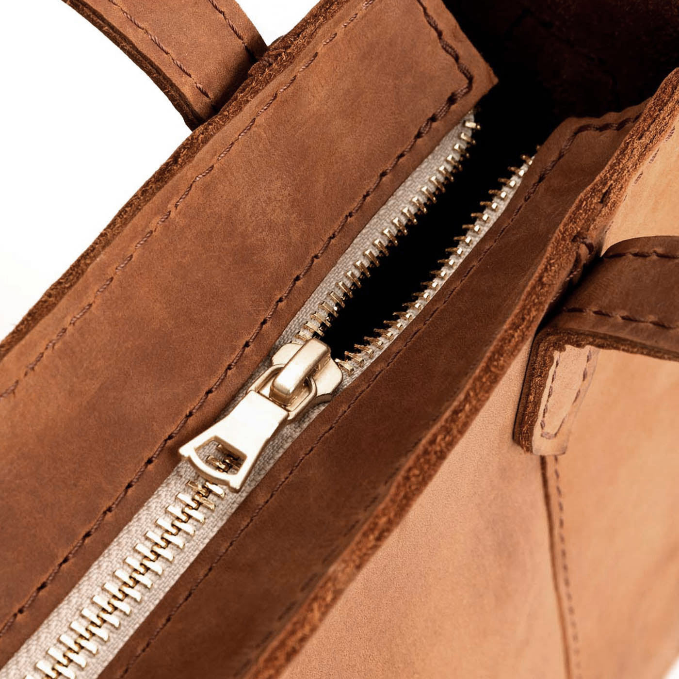 Almost Perfect' Lola Crossbody Tote