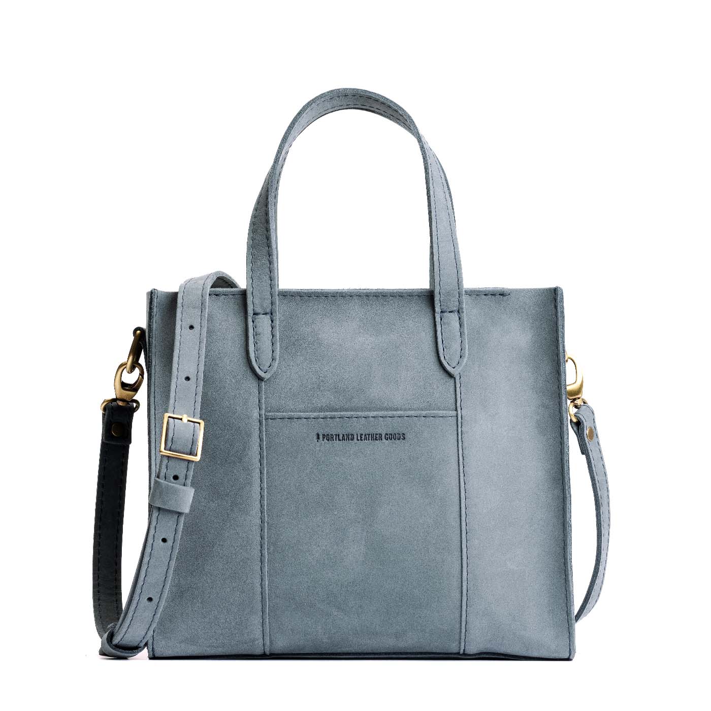 Lola Crossbody Tote