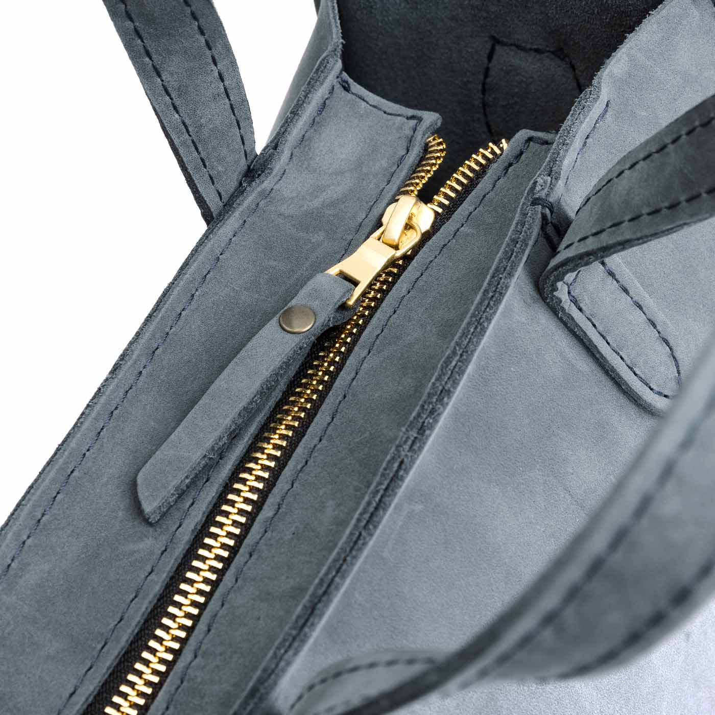 Almost Perfect' Lola Crossbody Tote