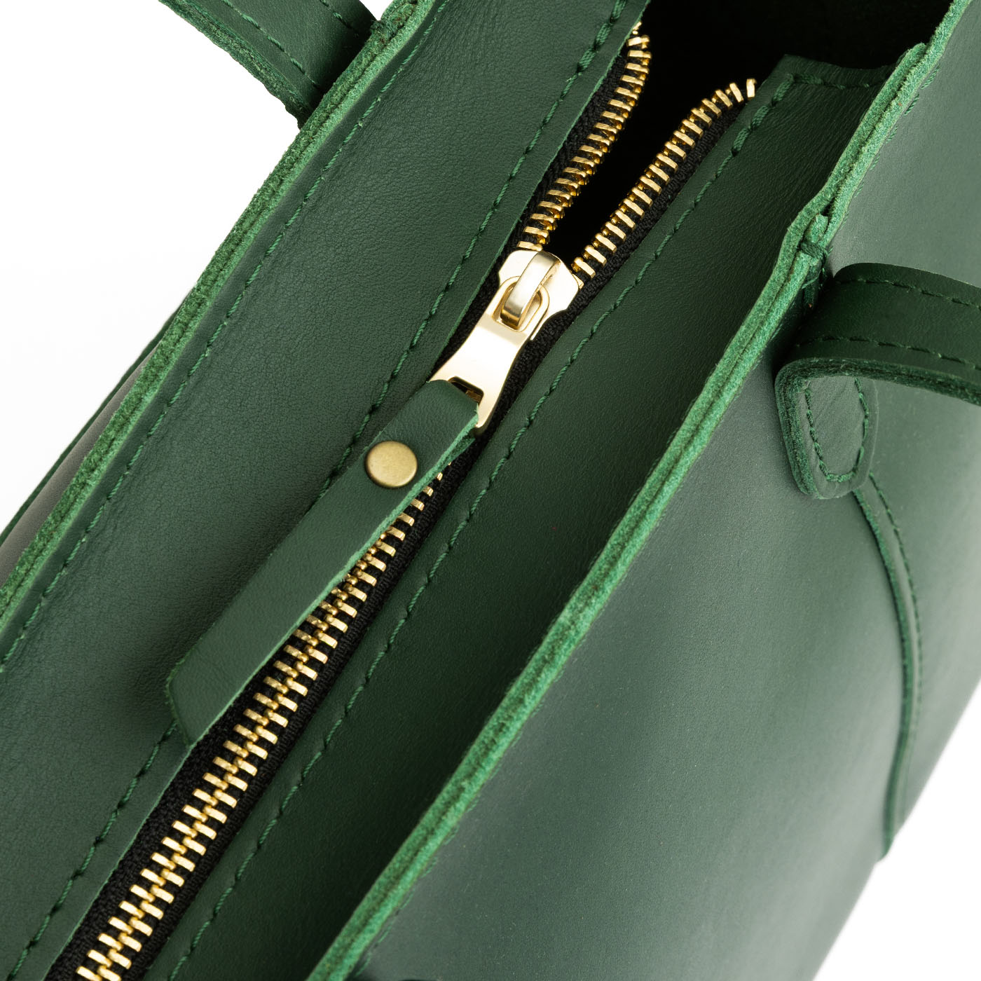 Almost Perfect' Lola Crossbody Tote