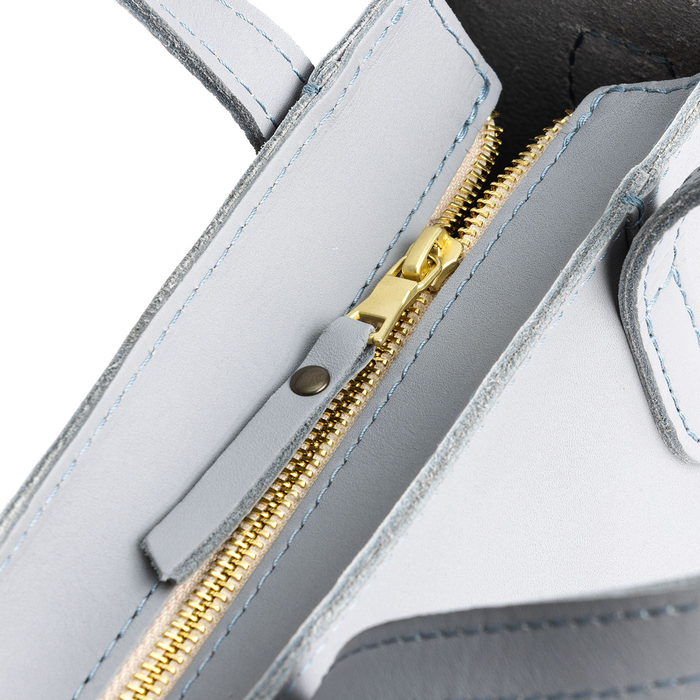 Almost Perfect' Lola Crossbody Tote