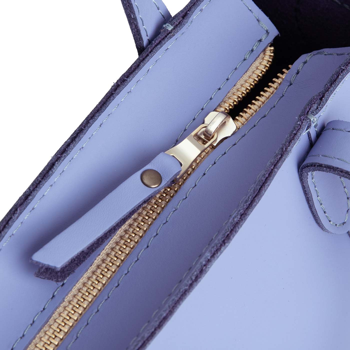 Almost Perfect' Lola Crossbody Tote