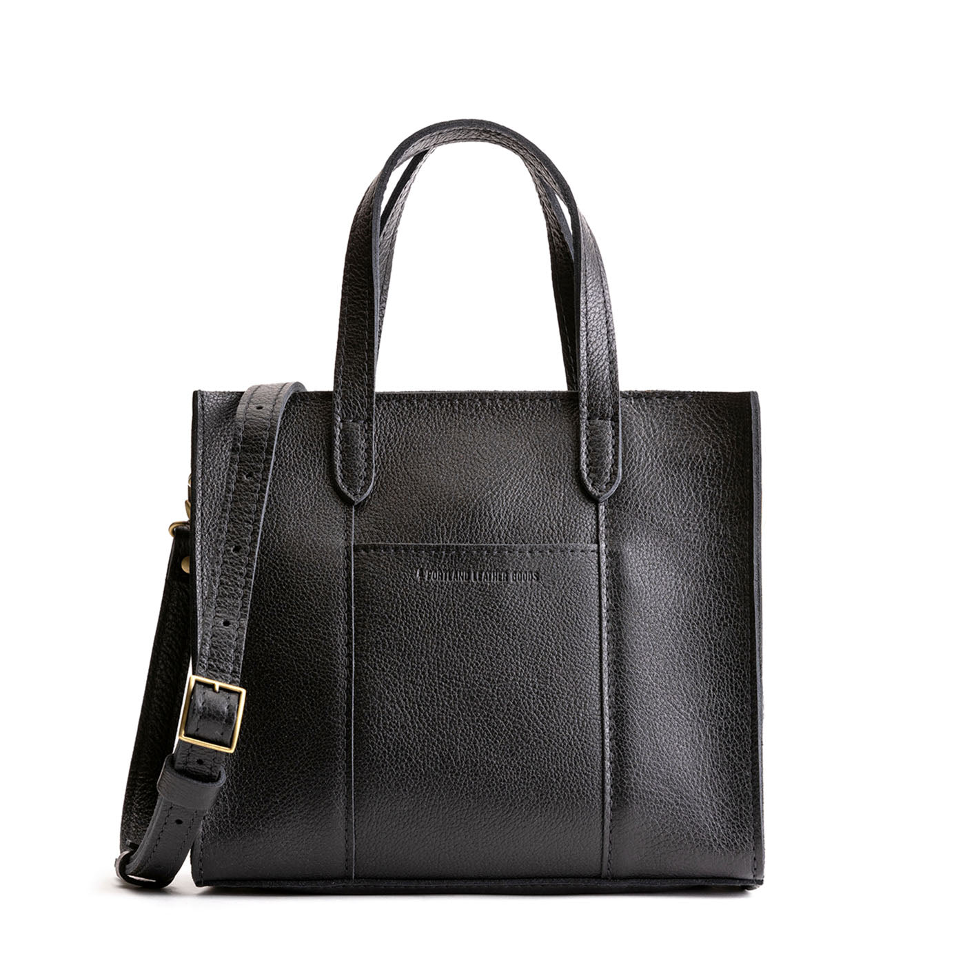 Almost Perfect' Lola Crossbody Tote