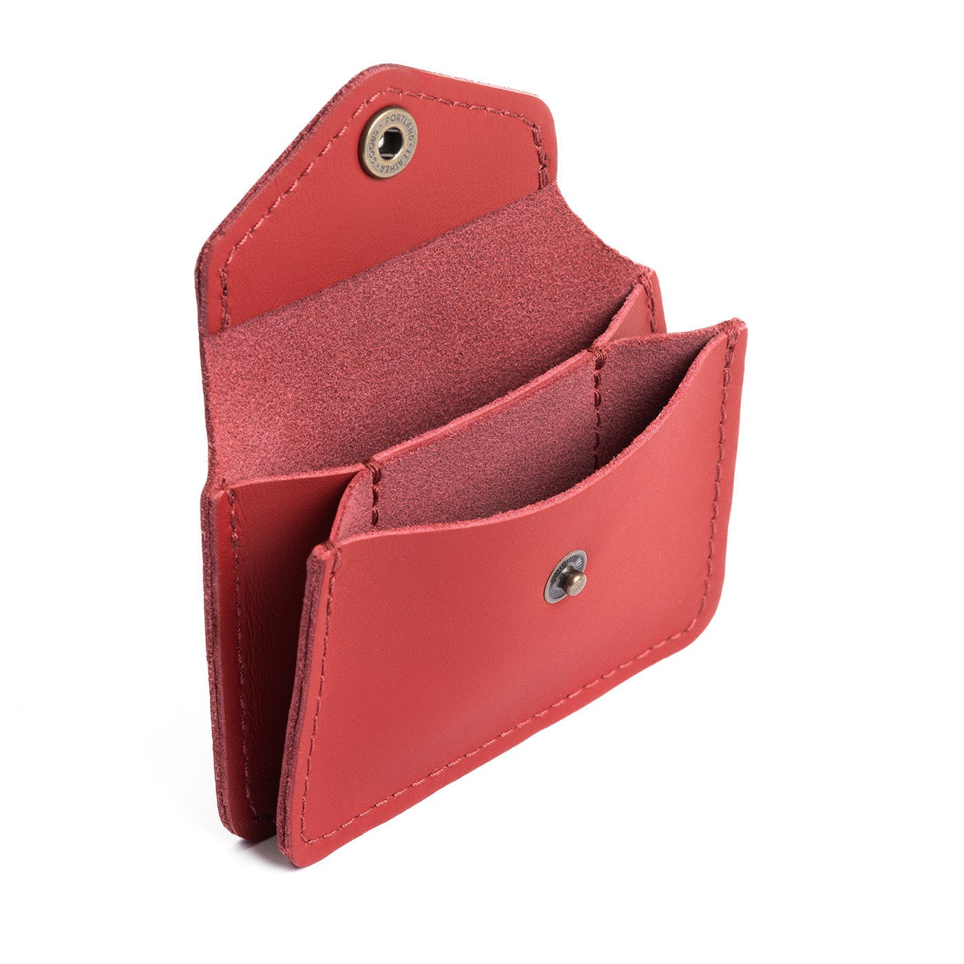 Almost Perfect' Lovebug Wallet